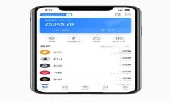 TP钱包被盗了还能继续使用